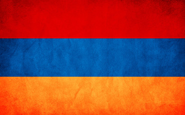 Armenia